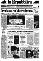 giornale/RAV0037040/2007/n. 57 del 8 marzo